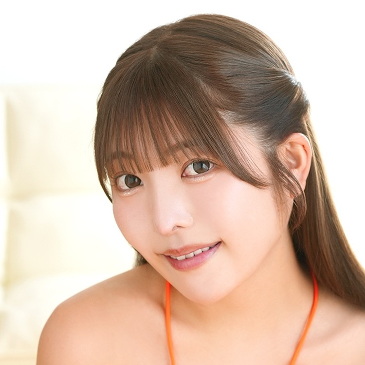 【50名様限定】2026年4月15日(水)17:30～新規受付20時まで★千咲ちな★DVDBD発売記念イベント【インテック】