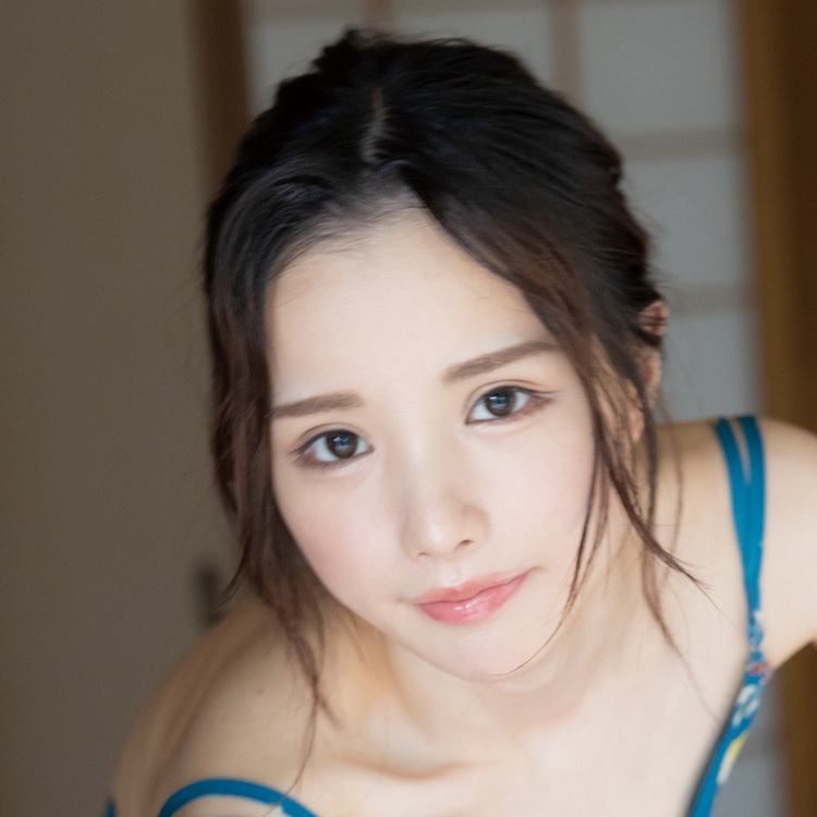 【50名様限定】2026年6月14日(日)17:00～★佐々木さき★BD/DVD発売記念イベント【REbecca】