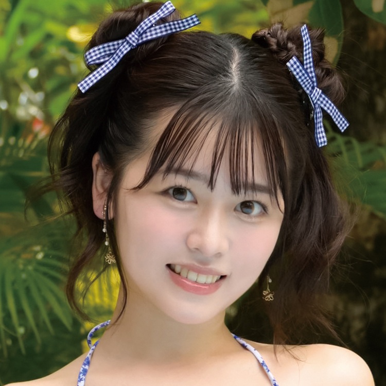 【50名様限定】2026年5月19日(火)18:00～新規発券受付終了19:30予定★桜乃りの★BD/DVD発売記念イベント【REbecca】