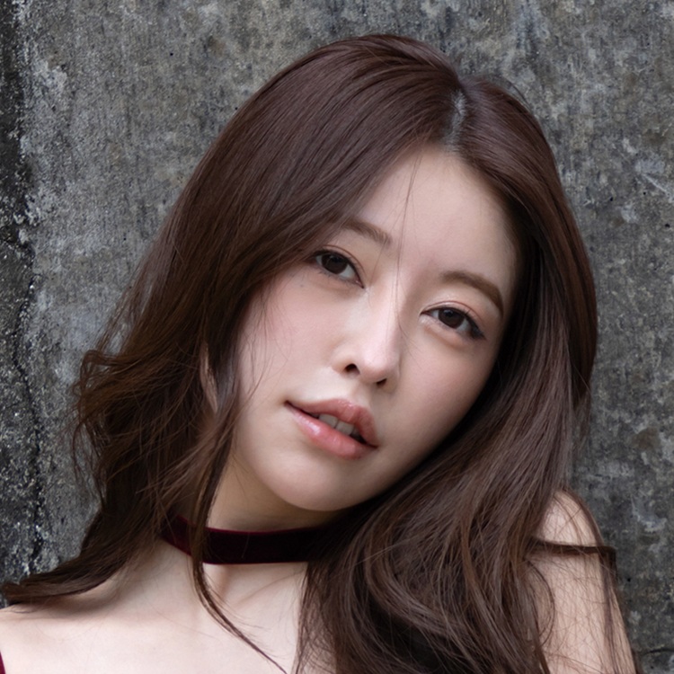 【50名様限定】2026年3月31日(火)17:00～新規発券受付終了19:00予定★森日向子★BD/DVD発売記念イベント【REbecca】