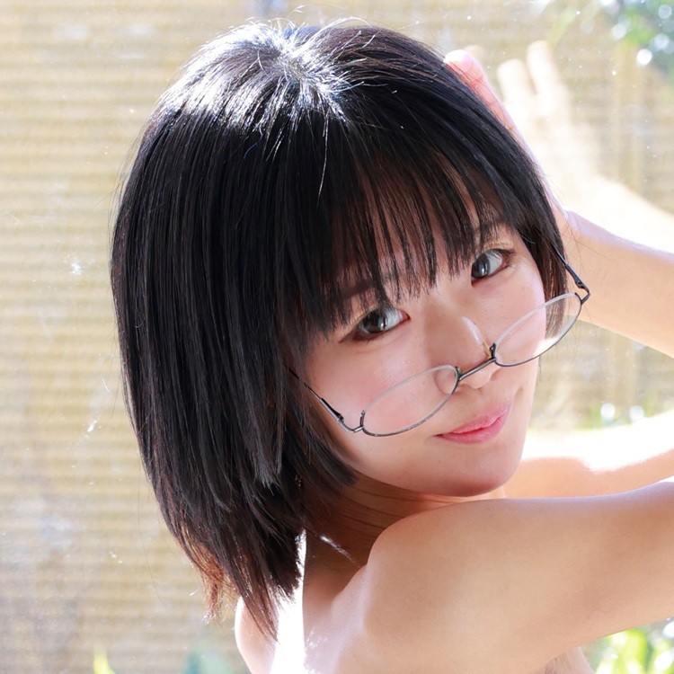 【50名様限定】2026年4月10日(金)17:30～新規受付20時まで★まんげつおちゃずけくも★DVDBD発売記念イベント【インテック】