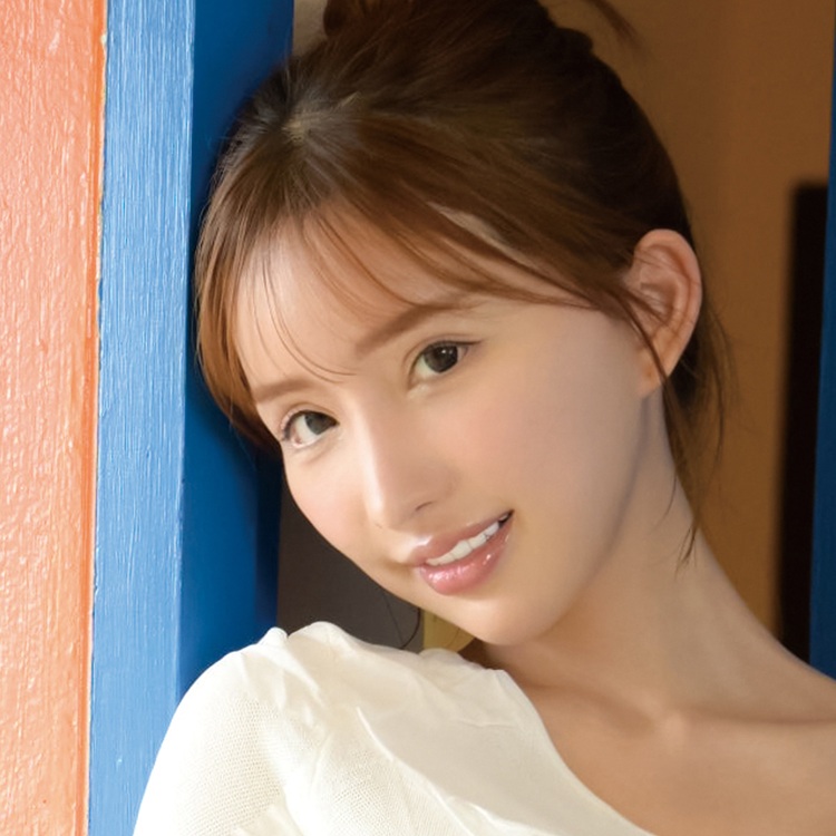 【50名様限定】2026年5月20日(水)17:00～★楪カレン★BD/DVD発売記念イベント【REbecca】