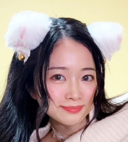 2026年4月11日(土)1部12:00～、2部16:30～【ナチュラルハイ】梅川ことねさんリリースイベント決定！