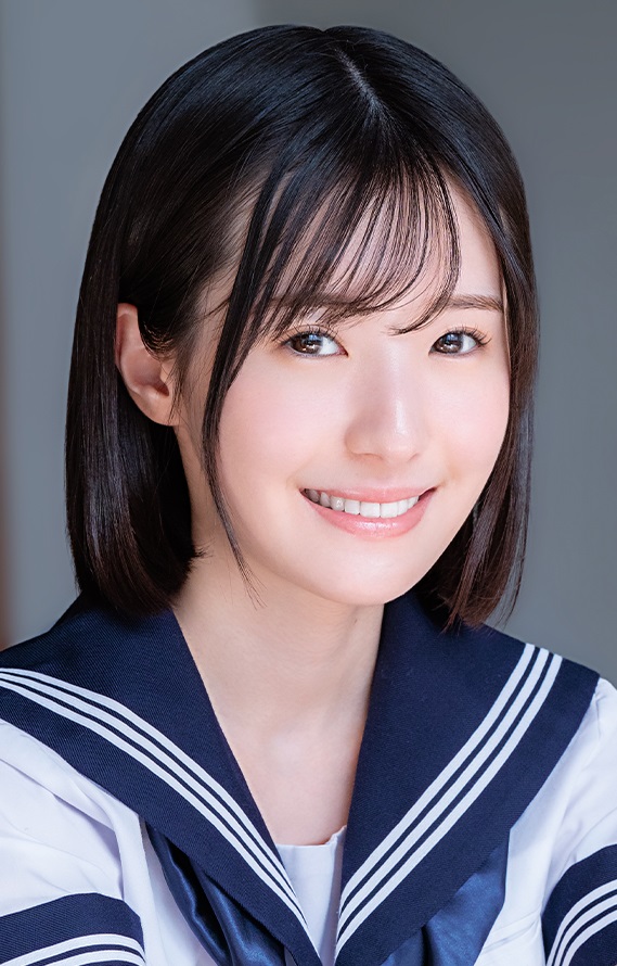 【定員50名様】4/15(水)17:30～(受付終了19:30)『青葉はる』サイン・撮影会イベント【ワイズ】