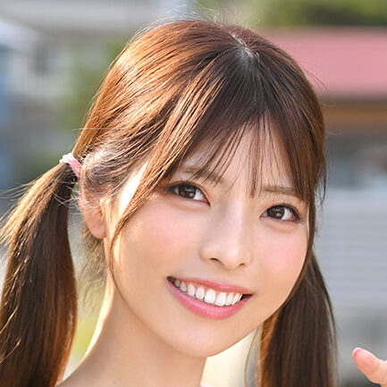 【50名様限定】2026年4月17日(金)17:30～19:30★本間あさ美★サイン会イベント!　inラムタラメディアワールドアキバ【エスフラート】