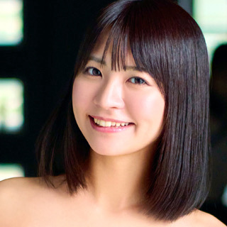 【4/25(土) 12:00 〜】M.B.Dメディアブランド主催『東條なつ』イベント開催！！【買取販売市場ムーランAKIBA】