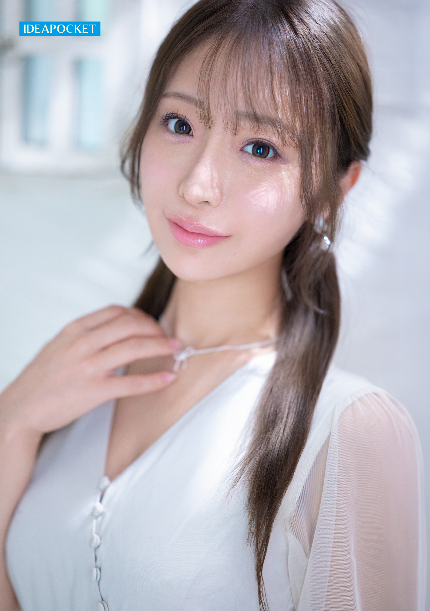 【定員50名様】5/3(日)12:00～(受付終了14:30)『花咲澪』サイン・撮影会イベント【エスフラート】