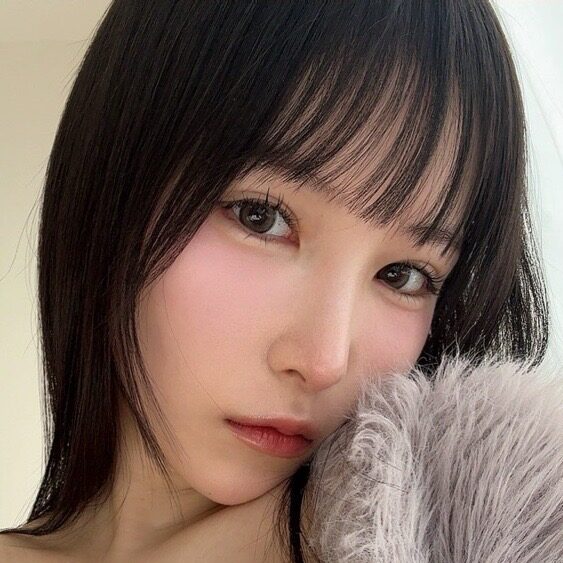 【時間内無制限】2026年5月4日(月・祝)17:00～19:00(イベント参加者限定物販有り)★香水じゅん★ DINO GWスペシャル(ワクワク編)【2部】inLMWA