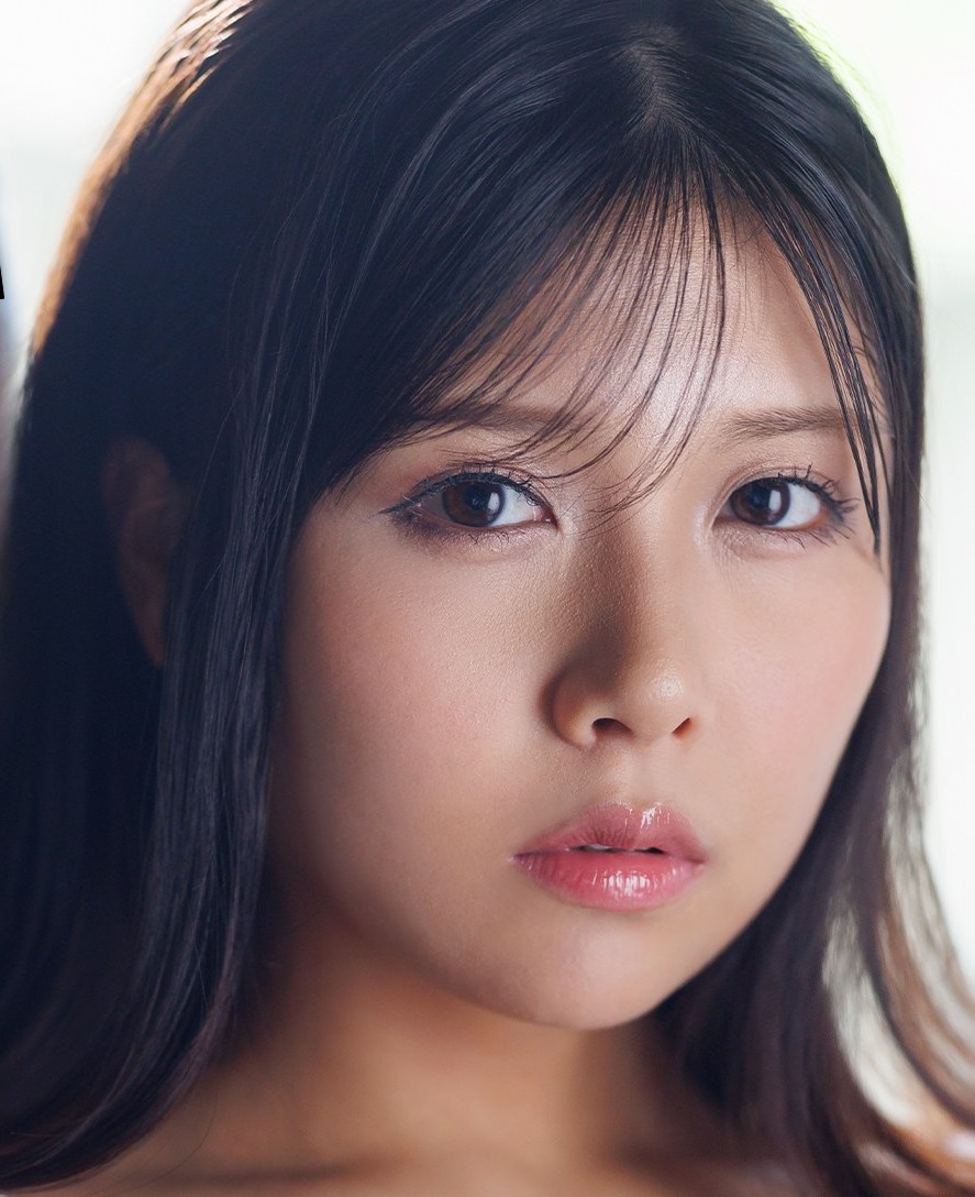 2026年3月29(日)12:00～【Madonna専属】今井美優さんイベントinラム昭和通り