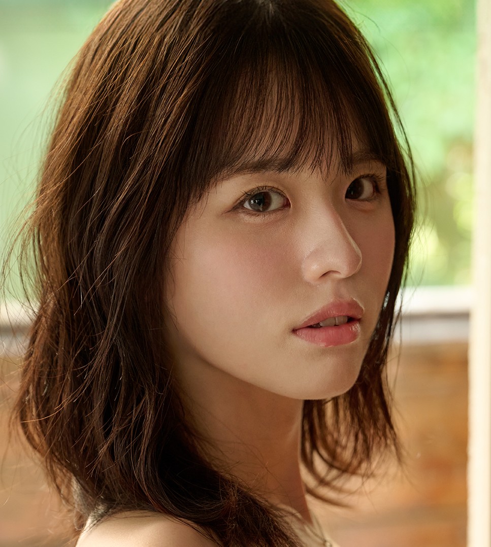 2026年3月27日(金)17:30～【MOODYZ専属】綾瀬まりあさんリリースイベントinラム昭和