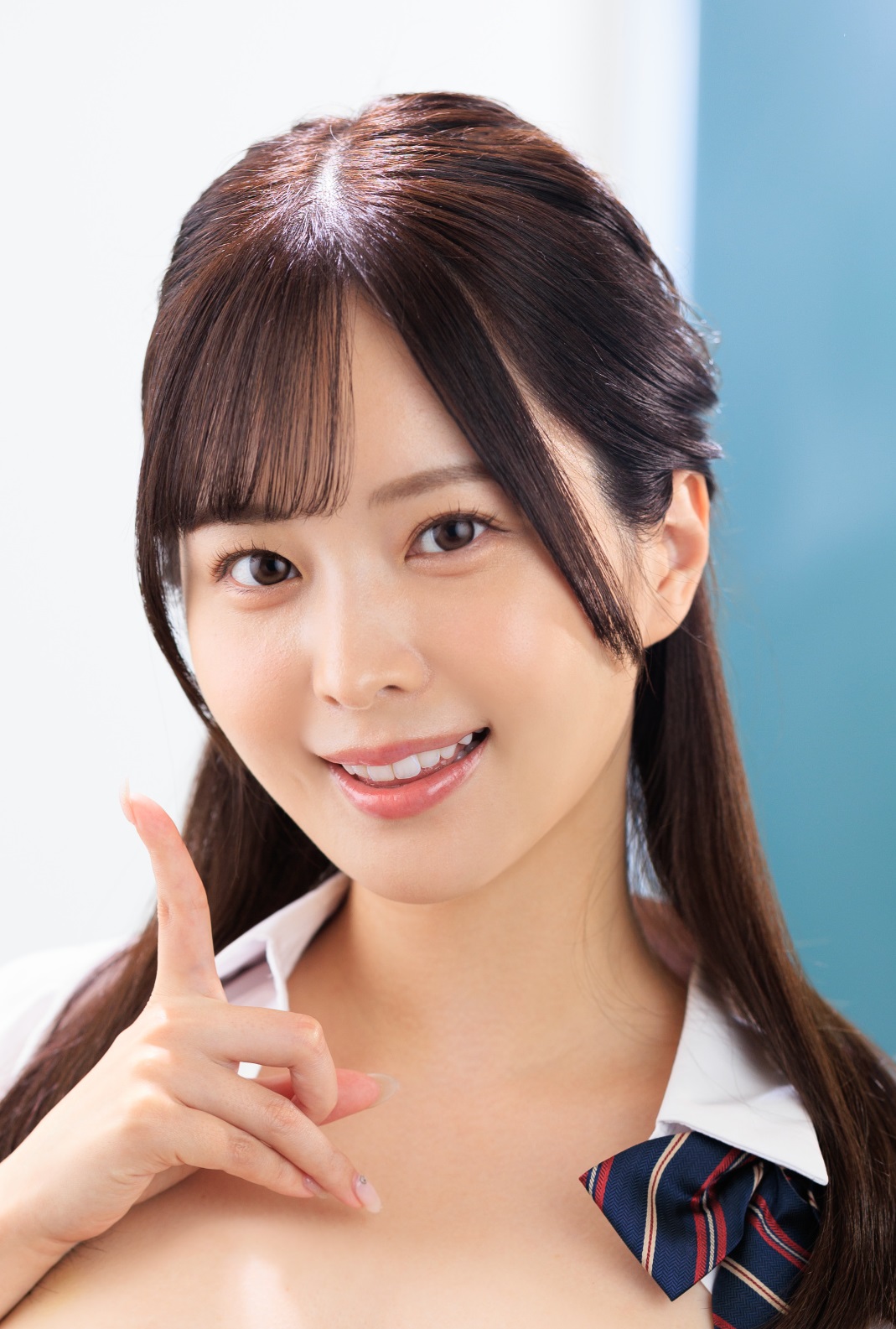 【定員60名様】2026年4月25日(土)12:00~(特典受付14:00)『九野ひなのちゃんMOODYZリリースイベント！ 』