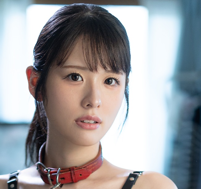 【定員50名様】4/29(水・祝)12:00～(受付終了14:00)『綾瀬まりあ』サイン・撮影会イベント【ワイズ】