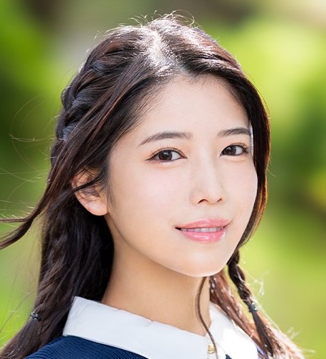 2026年5月12日(火)17:30～碧那美海さんリリースイベントinラムタラ昭和通り口