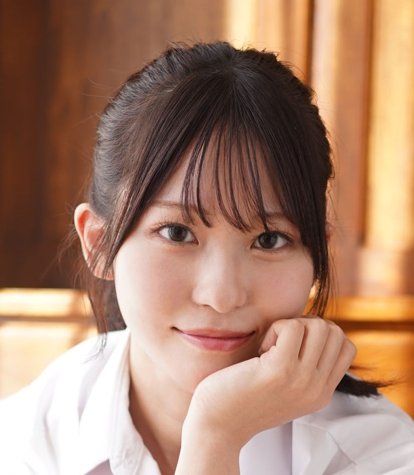 2026年4月4(土)16:00～【INTEC】新川空さんイメージイベントinラム昭和通り