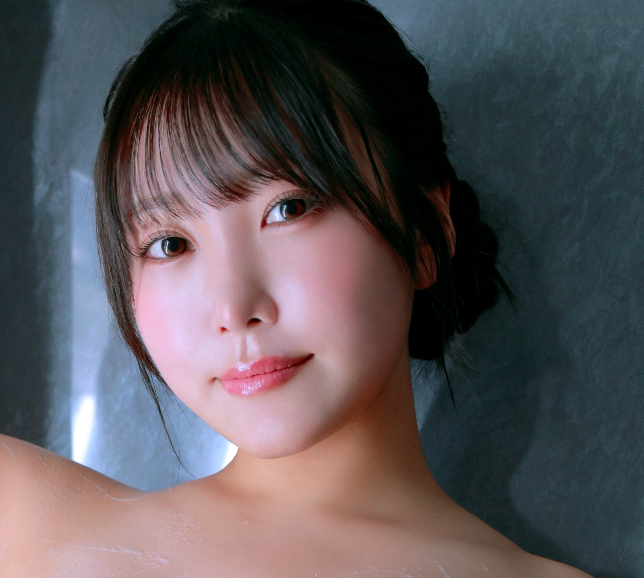 【定員50名様】4/3(金)17:30～(新規受付終了20:00)『姫咲はな』撮影会イベント【INTEC】