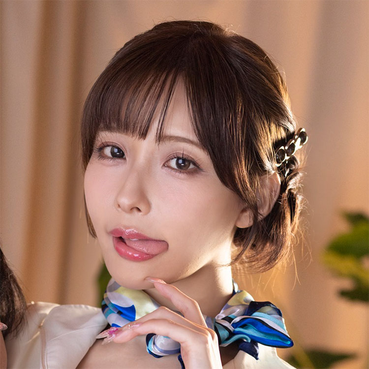 【60名様限定】2026年5月2日(土)17:00～受付終了時間19:00【FALENO】★RARA★ in ラムタラMEDIA WORLD AKIBA