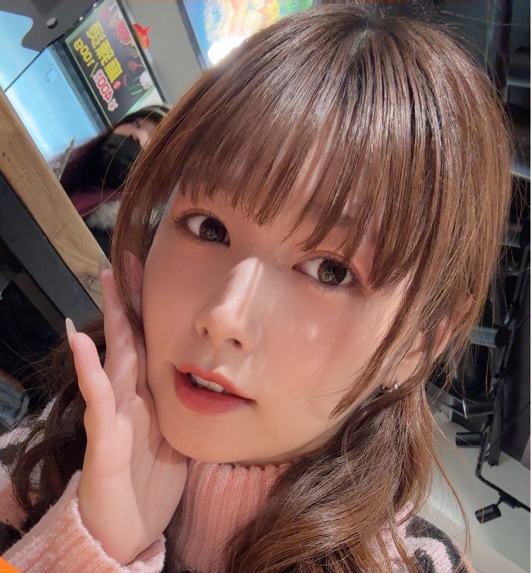 2026年4月28日(火)★紺野ひかる★イベント！【ラムタラ高田馬場店】