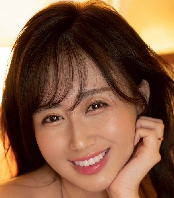 【Akiba Collab Time 2026】4/24(金)17:00～小宮かおるさんinラム昭