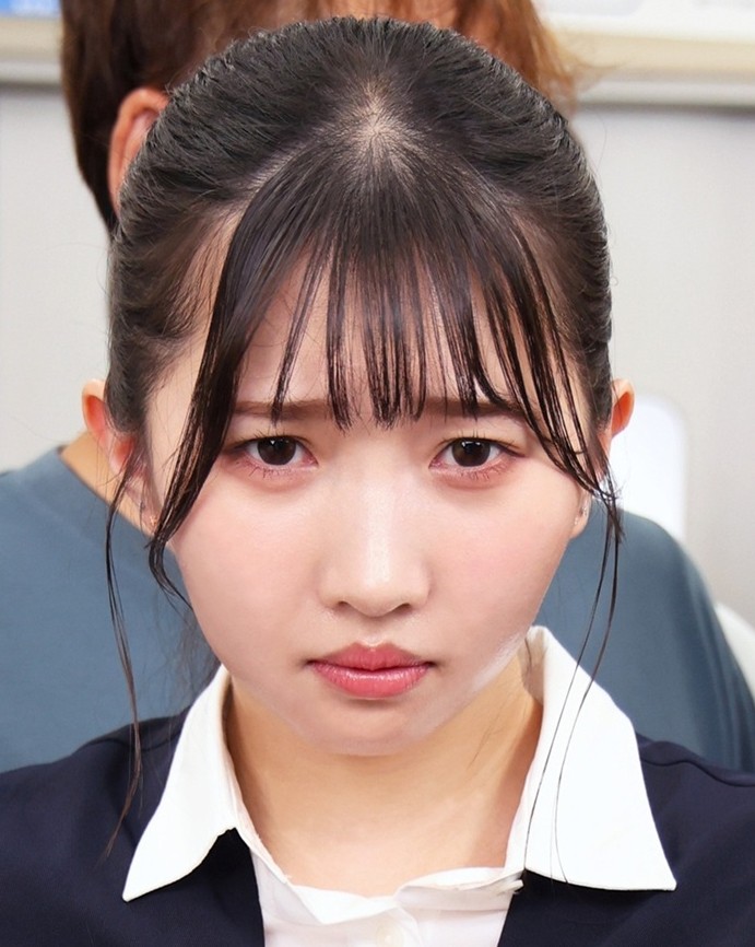 2026年4月18日(土)1部12:00～、2部16:30～【ナチュラルハイ】巴ひかりさんリリースイベント決定！