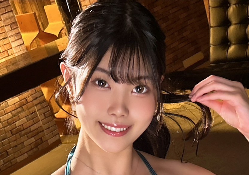 【Akiba Collab Time 2026】4/12(日)17:00～浅風ゆいさんinラム昭