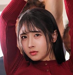 2026年4月10日(金)17:30～【電脳ラスプーチン】小野坂ゆいかさんリリースイベントinラムタラ昭和通り