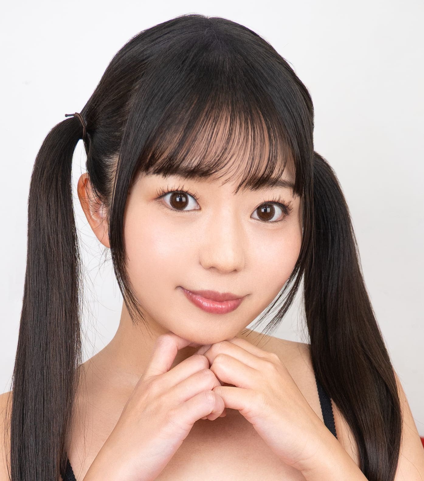 2026年4月19日(日)17:00～【バルタン】泉りおんさんイベントinラムタラ昭和通り口店