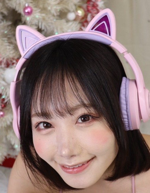 【Akiba Collab Time 2026】4/18(土)17:00～琥珀ややさんinラム昭