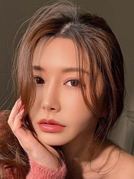 【Akiba Collab Time 2026】4/19(日)17:00～愛弓りょうさんinラム昭