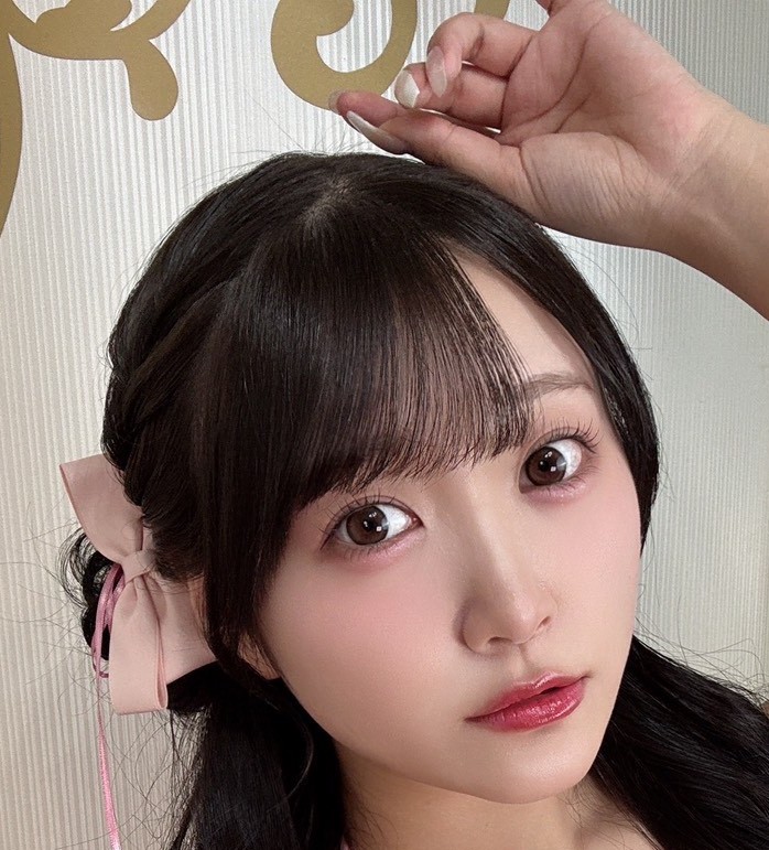 【Akiba Collab Time 2026】4/25(土)17:00～姫咲はなさんinラム昭和