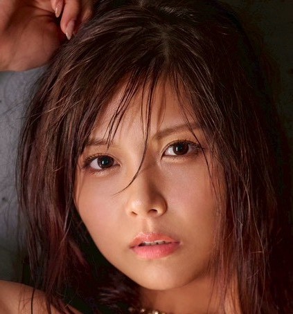 【Akiba Collab Time 2026】4/18(土)12:00～今井美優さんinラム昭