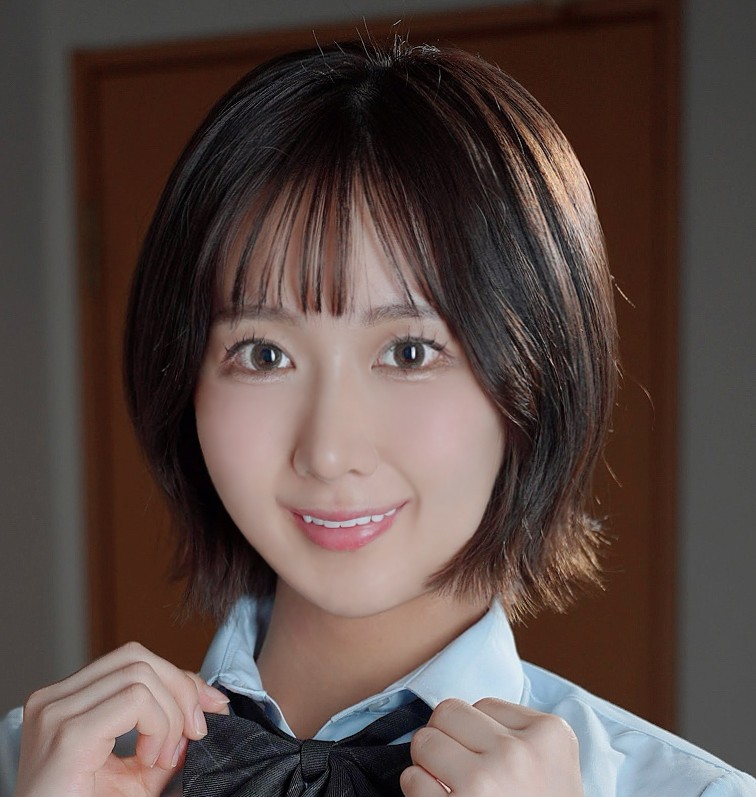 2026年4月14日(火)17:30～【JUMP BEYOND】由衣陽菜さんリリースイベントinラムタラ昭和通り