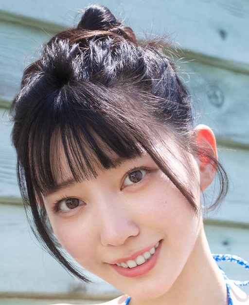 【無制限】4/9(木)17:00～19:30『紫堂るい』即売会イベント【リスタープロ】