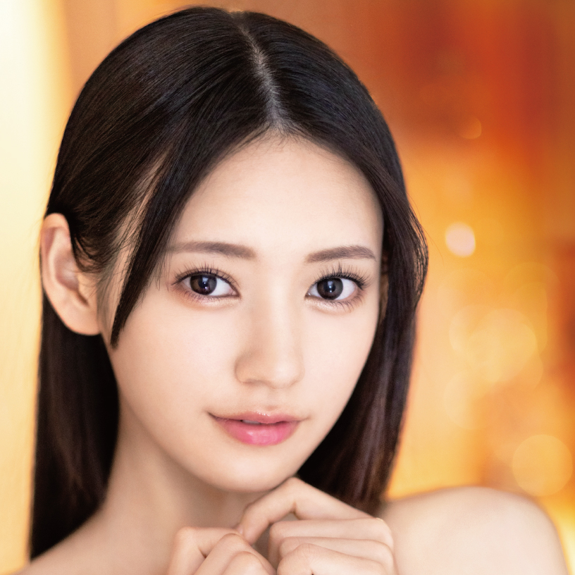 【第二部】2026年5月9日(土)★八掛うみ★イベント！【ラムタラ大宮駅前店】