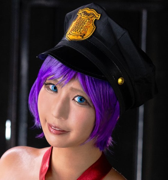 2026年4月18日(土)17:00～【ミリオン】乙アリスさんイベントinラムタラ昭和通り口店