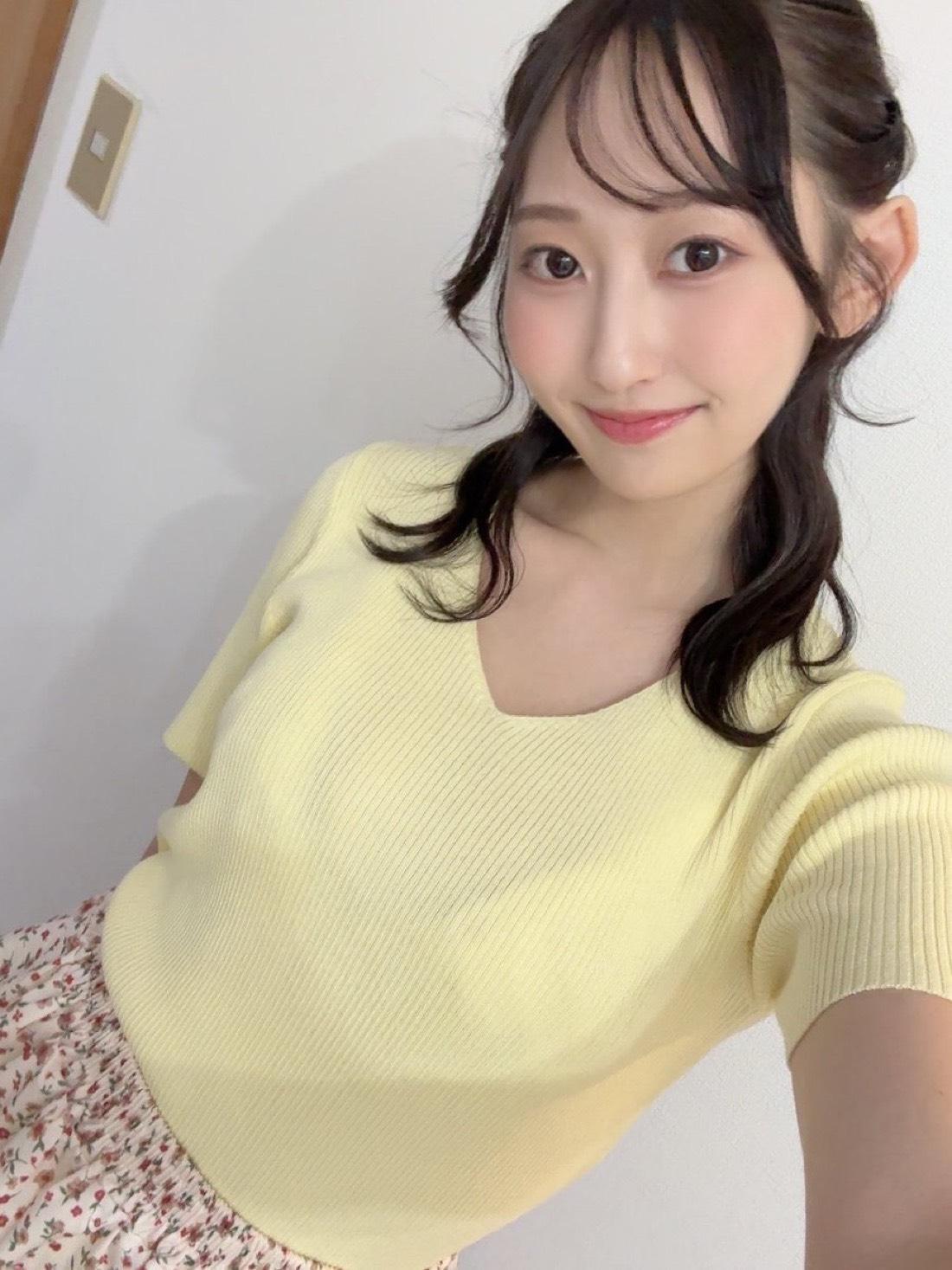 【時間〆】4/16(木)17:30～19:45『山下紗和』即売会イベント【DINO】