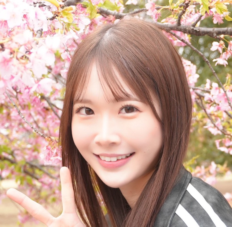 2026年4月26(日)10:00～11:30【S1専属】白上咲花さん2周年モーニング即売会イベントinラムタラ昭和通り口店