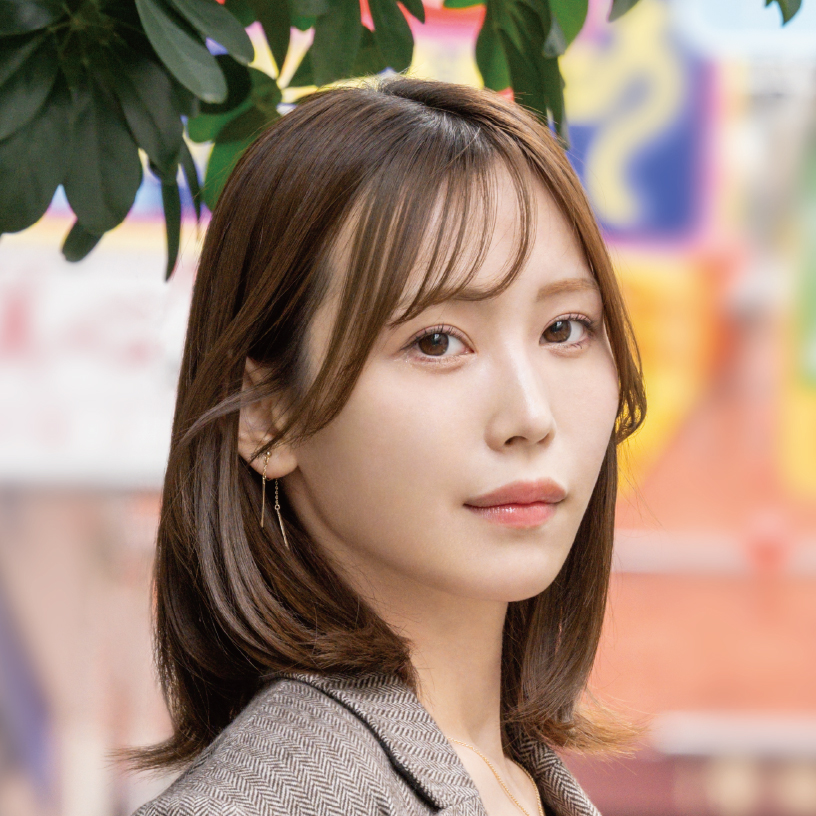 【第二部】2026年4月26日(日)★釈アリス★イベント！【ラムタラ大宮駅前店】