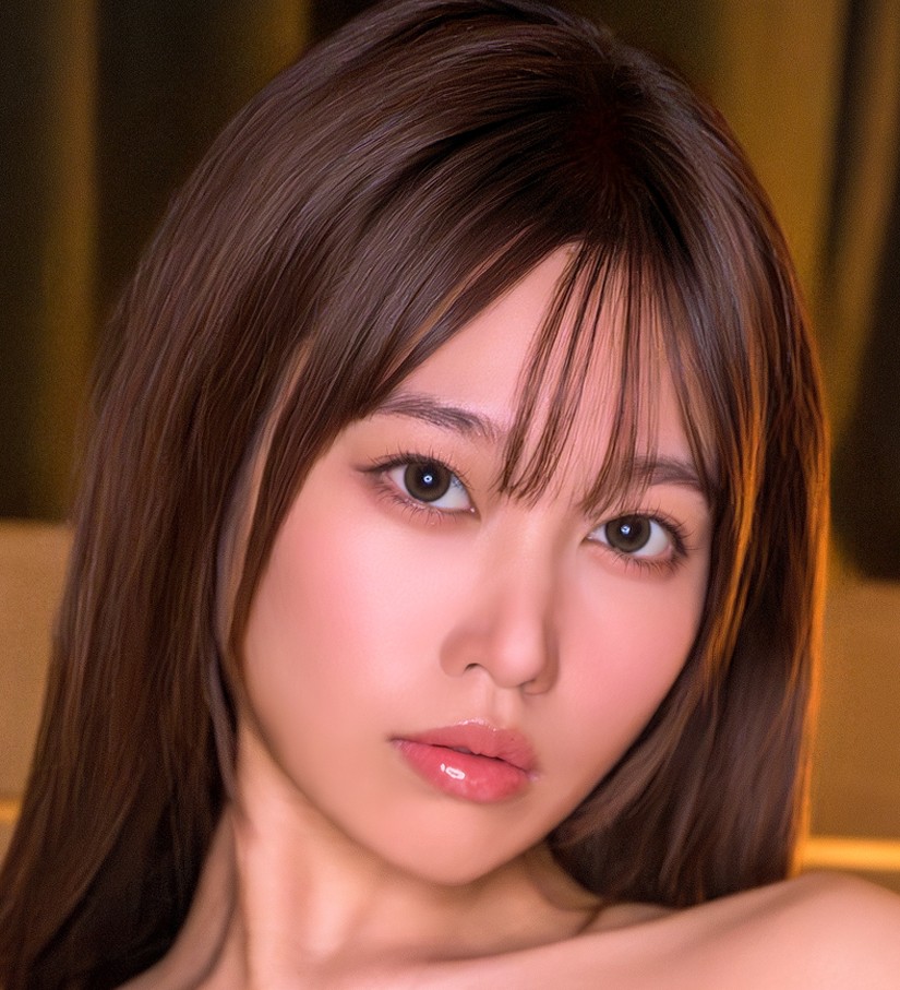 2026年4月16日(木)17:30～【MAX-A】前田美波さんイベントinラムタラ昭和通り口店