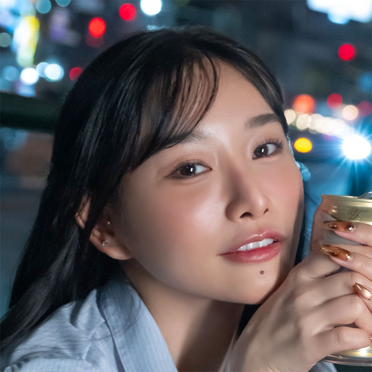 【60名様限定】2026年4月12日(日)12:00～受付終了時間14:00【FALENO/DAHLIA】★三葉ちはる★ in ラムタラMEDIA WORLD AKIBA