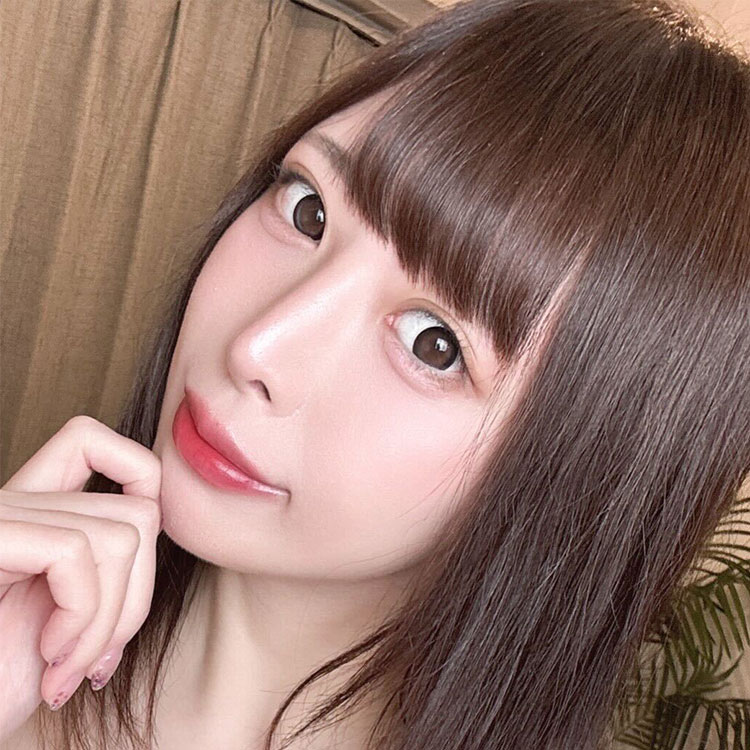 【50名様限定】2026年4月26日(日)12:00～ ★中丸未来★撮影会イベント【SOD】