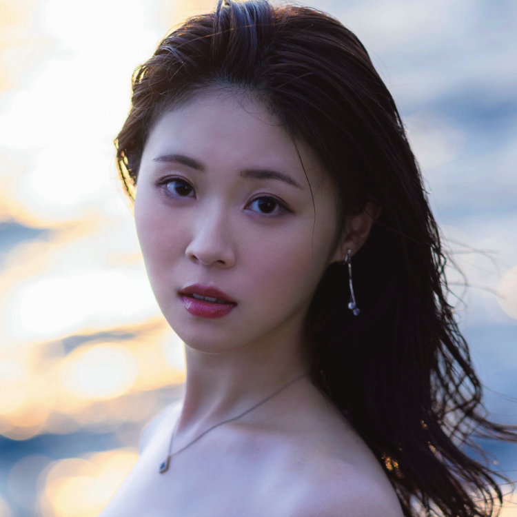 【60名様限定】2026年4月4日(土)17:00～『未完のイイオンナ誕生ー。久遠美緒さんデビューイベント！』