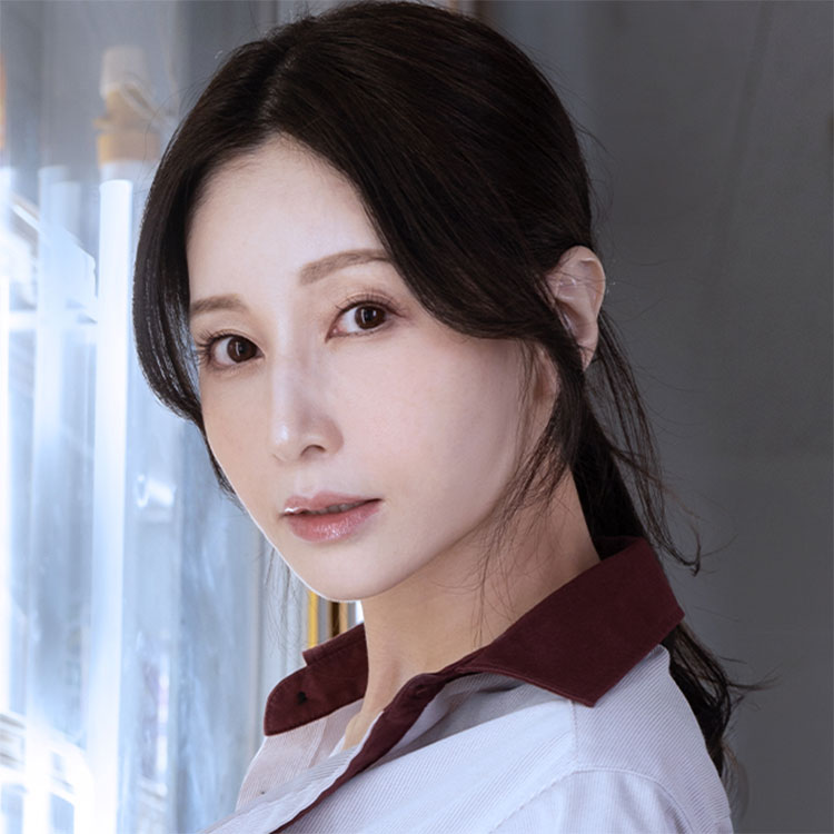 【定員50名様】2026年6月13日(土)12:00～14:00 リスタープロ所属★佐々木あき★撮影会イベントinL.M.W.A