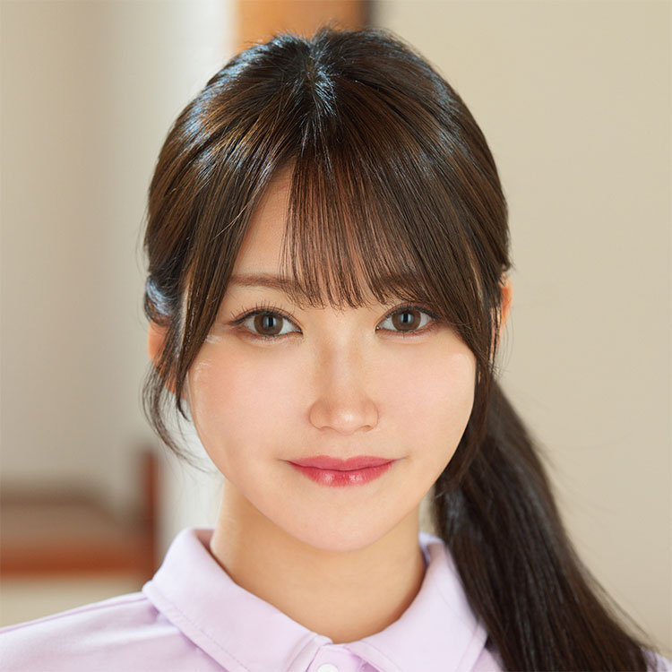 【50名様限定】2026年4月30日(木)17:30～19:30★依本しおり★DVDリリースイベント【グローリークエスト】