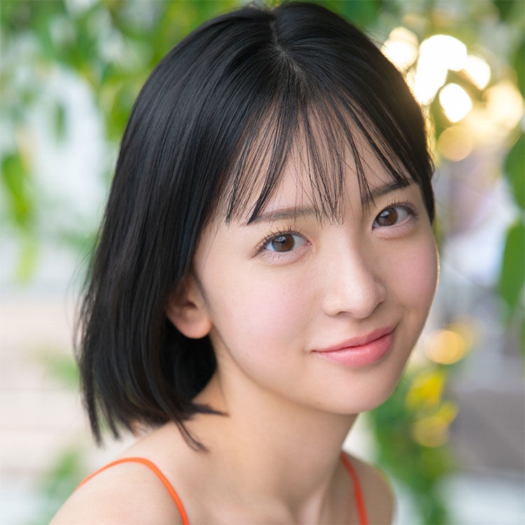 【60名様限定】2026年4月19日(日)12:00～『S1博多彩葉ちゃんデビューイベント！』　