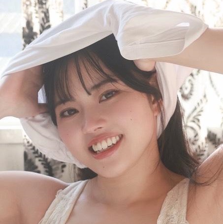 【2部】【時間〆】4/20(月)20:15〜20:45『神喜ミア』即売会イベント【DINO】