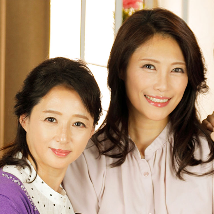 【50名様限定】2026年5月6日(水・祝)後半17:00～★安野由美さん＆多田有花さん★DVD発売記念イベント【グローバルメディアエンタテインメント】