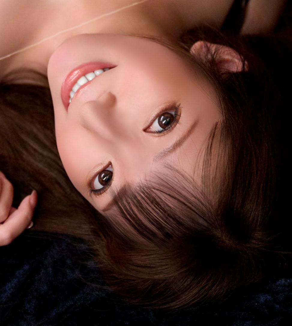 2026年3月28日(土)12:00～【DAHLIA】小花のんさんリリースイベントinラムタラ昭和通り口店