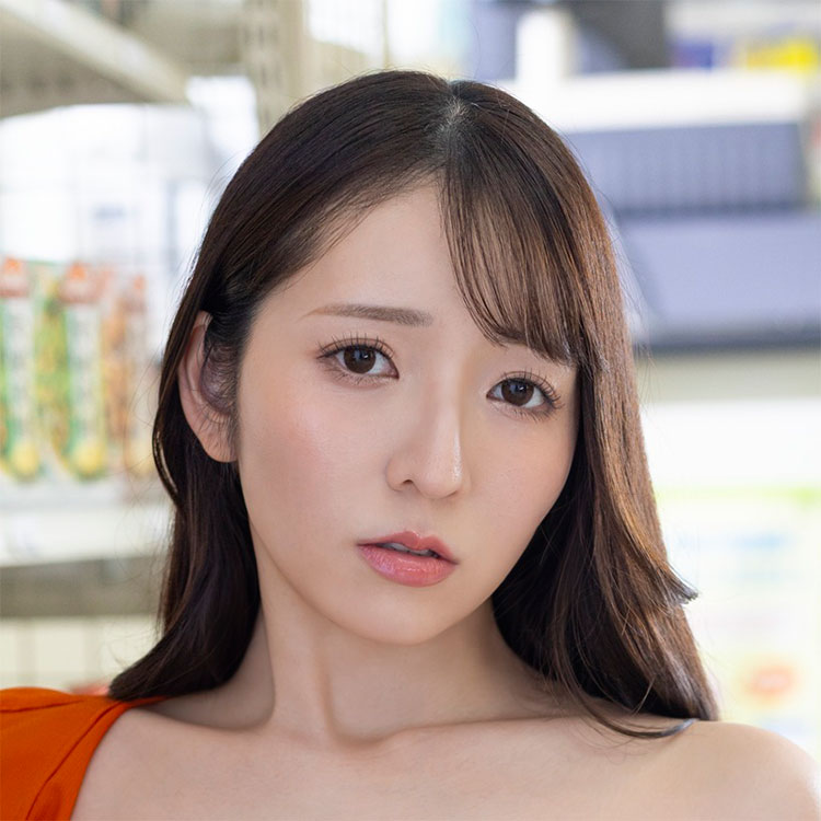 【60名様限定】2026年5月2日(土)12:00～受付終了時間14:00【FALENO/DAHLIA】★小花のん★ in ラムタラMEDIA WORLD AKIBA