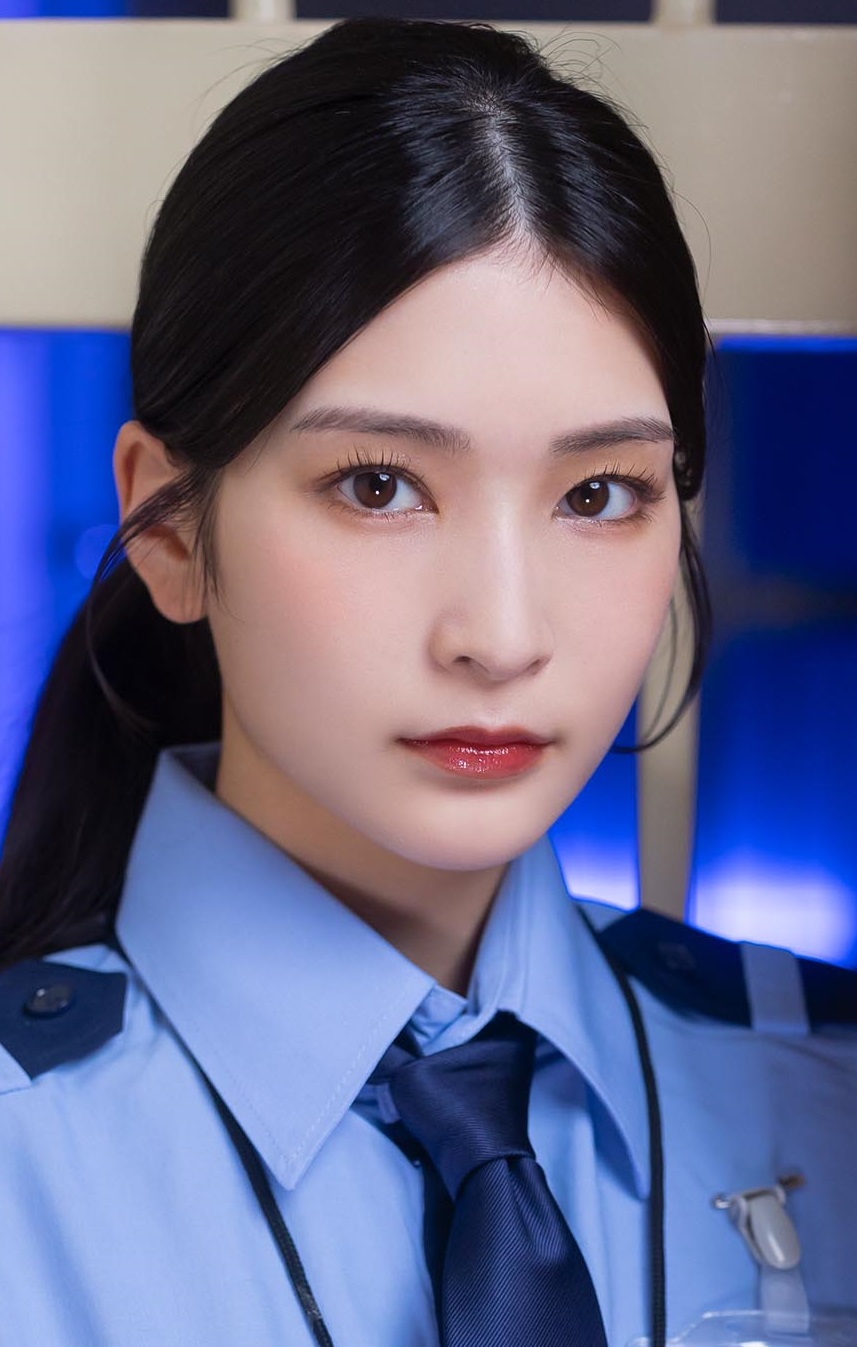 【定員60名様】4/24(金)17:00～『本庄鈴』サイン・撮影会イベント【SODSTAR】