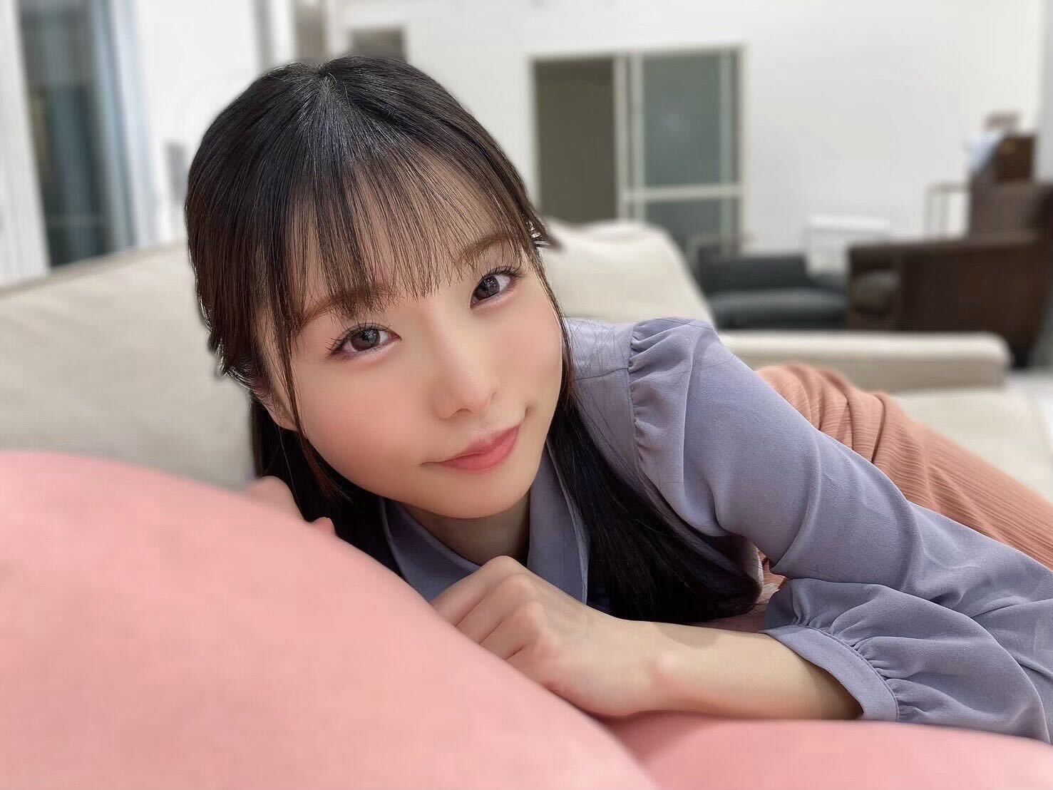 【定員50名様】4/12(日)12:00～『松丸香澄』サイン・撮影会イベント【SOD】